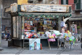 Photo Reference of Italy Building Inspiration